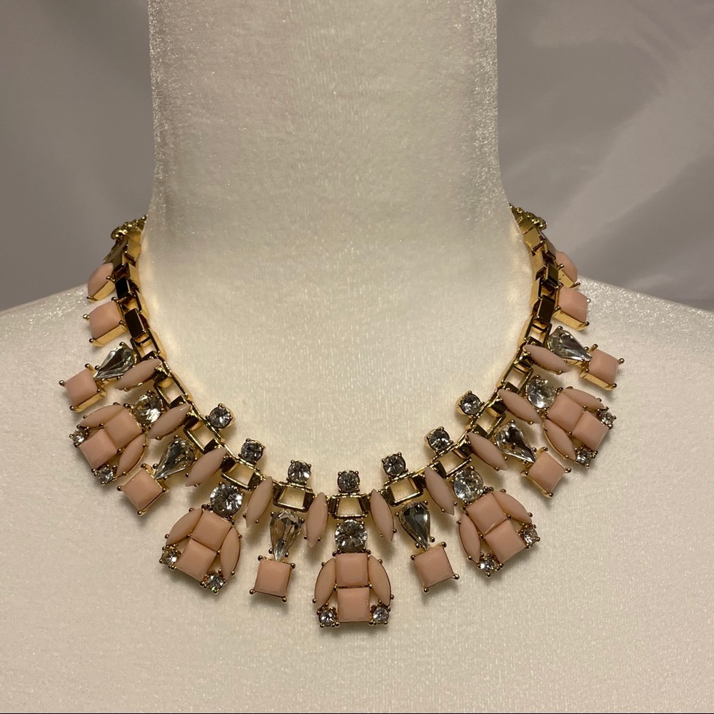 Kate Spade Necklace
